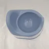 Kindertopf Bella Bambina cool blue Produktbild-Vorschau 6