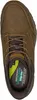 Skechers Slip-Ins: Slade Ultra - Ronan  Veterschoenen Laag Productafbeelding-voorbeeld 30