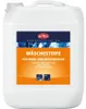 Becker Eilfix® Wäschesteife 5 l Produktbild-Vorschau 1
