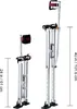 SucceBuy Verstellbare Trockenbau-Stelzen 24''-40'' Produktbild-Vorschau 9