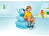 Intex 68556np aufblasbarer Tierstuhl Produktbild-Vorschau 18