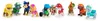 PAW Patrol - Action Pack Pups Geschenkset (10 Hundefiguren) Produktbild-Vorschau 5