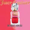 Juicy Couture, Oui, Eau de Parfum, para mujeres, 50 ml Vista previa de la imagen del producto 10