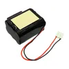 TECHTEK Batteria compatibile con [ORCA] 050 sostituisce Anteprima dell’immagine prodotto 2
