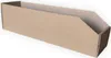 Lager Regalkarton, Lagerbox aus Karton, 401 x 101 x 112 / Produktbild-Vorschau 4