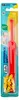 TEPE Interspace Soft Zahnbürste Spot Bürstenhalter 1pc + Produktbild-Vorschau 7