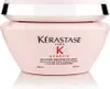 Haarmaske Genesis Reconstituant Kerastase (500 ml) Produktbild-Vorschau 2