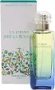 Hermes Un Jardin Apres La Mousson Edt Spray Produktbild-Vorschau 15