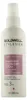Goldwell StyleSign Shaping & Finishing Spray 200 ml Produktbild-Vorschau 20