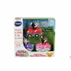 VTECH - 405075 - Minnie / Mickey Trio Box (Cabri Minnie + Produktbild-Vorschau 2