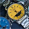 Montres Casio AMW880D9A Voir les images du produit 3