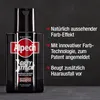 Alpecin Grey Attack Coffein & Color Shampoo (200ml flakon) Náhled obrázku produktu 3