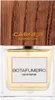 Carner Barcelona Botafumeiro EDP 100 ml UNISEX Voir les images du produit 4