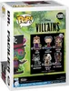 Disney Villains - Dr. Facilier 1085  Special Edition - Produktbild-Vorschau 3