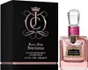 Juicy Couture Royal Rose Eau de Parfum für Damen 100 ml Produktbild-Vorschau 3