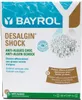 BAYROL Desalgin® SHOCK 1,6 kg Anti-Algenmittel in Form von Produktbild-Vorschau 4