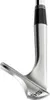 Cleveland RTZ ZipCore Tour Satin Wedge Herren – Maximaler Produktbild-Vorschau 14