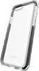 Cellularline Tetra Force Shock-Tech - iPhone SE (2020)/8/7 Anteprima dell’immagine prodotto 1