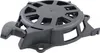 Starter Seilzugstarter für HONDA GCV160 GCV190 Produktbild-Vorschau 5