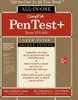 CompTIA PenTest+ Certification All-in-One Exam Guide, Produktbild-Vorschau 3