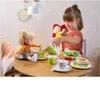 HABA Spielgeschirr Sommer 0 0 STK Produktbild-Vorschau 9