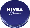 Nivea Original Creme Crema universale 150 ml Anteprima dell’immagine prodotto 10