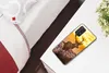 MuchoWow® Handyhülle Schutzhülle Hülle für Samsung galaxy Produktbild-Vorschau 4
