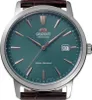 Orient Bambino Automatic RA-AC0F13E30B Herrenuhr Produktbild-Vorschau 4