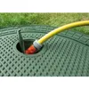 Graf Platin Komplettpaket Garten-Jet begehbar 1500 l Produktbild-Vorschau 6