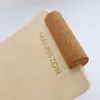 Uchwyty korkowe do deski balansowej Podgląd zdjęcia produktu 11