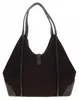 Hispanitas Bolsos BI264939espresso Vista previa de la imagen del producto 9