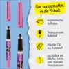 Online Tintenpatronen-Rollerball Bachelor Design Pferd, für Produktbild-Vorschau 2