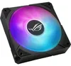 ASUS ROG Ryujin III 360 ARGB Extreme, Chłodnica cieczy Podgląd zdjęcia produktu 13