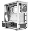 be quiet! PURE BASE 500 White Gehäuse Produktbild-Vorschau 14