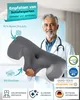 Kopfkissen Orthopädisches Kissen, Kopfkissen Produktbild-Vorschau 5