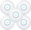Ubiquiti UAP-AC-PRO-5, 2,4 GHz, 5 GHz, 1300 Mbit/s, AES, Produktbild-Vorschau 24