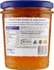 Zuegg, Confettura Extra di Albicocche, Aprikosen marmelade, Produktbild-Vorschau 4