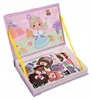 Magnetisches Puzzle - Mode 24709 Produktbild-Vorschau 4