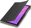 Cadorabo Hülle für Huawei MatePad T 10 (9.7 Zoll) / T 10s Produktbild-Vorschau 5
