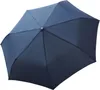 bugatti parapluie de poche parapluie Take it Duo Umbrella Voir les images du produit 1