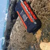 Feegar Solar Powerbank, 36000mah Wireless Power Bank Solar Podgląd zdjęcia produktu 9