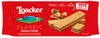 Loacker Classic Napolitain Gaufrettes à la crème de Voir les images du produit 3