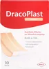 DracoPlast Classic Pflaster 1mx6cm, 1 St. Pflaster Produktbild-Vorschau 1