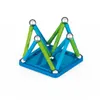 Geomag Classic GM275, Neodym-Magnet-Spielzeug, 3 Jahr(e), Produktbild-Vorschau 21