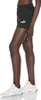 Puma Ess 4" Sweat Shorts Tr, Damen, Schwarz, XS Produktbild-Vorschau 14
