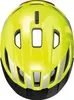 ABUS Urban-I 4.0 city helmet - casco da bici con luce Anteprima dell’immagine prodotto 10