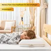 Orthopädisches Kinderkissen Produktbild-Vorschau 1