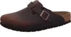 Birkenstock - BOSTON braun Produktbild-Vorschau 2