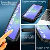 Housse étanche pour Samsung Galaxy A56 Étanche à la Voir les images du produit 7