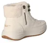 Skechers Damen Boots ON-THE-GO STELLAR Beige Textil & Produktbild-Vorschau 4